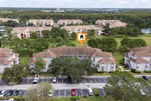 14013 Fairway Island Dr, Orlando, FL 32837 - Photo 9