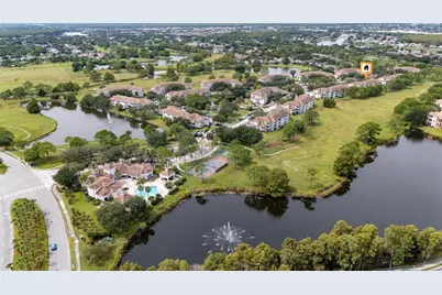 14013 Fairway Island Drive #415, Orlando, FL 32837 - Photo 15