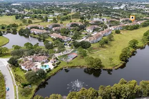 14013 Fairway Island Dr, Orlando, FL 32837 - Photo 15