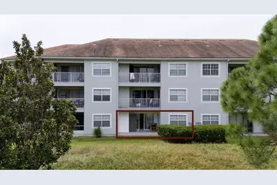 14013 Fairway Island Drive #415, Orlando, FL 32837 - Photo 3