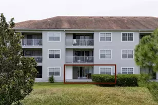 14013 Fairway Island Dr, Orlando, FL 32837 - Photo 3