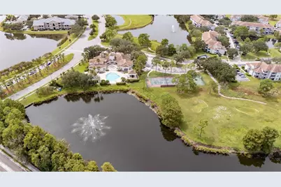 14013 Fairway Island Drive #415, Orlando, FL 32837 - Photo 13