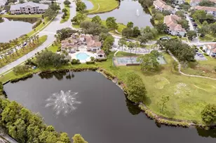 14013 Fairway Island Dr, Orlando, FL 32837 - Photo 13