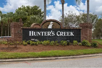 14013 Fairway Island Drive #415, Orlando, FL 32837 - Photo 1