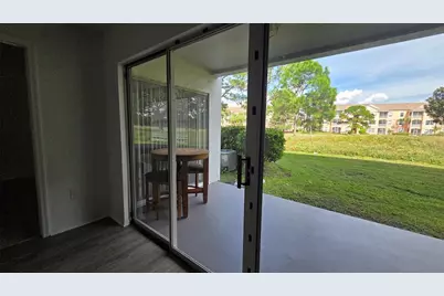 14013 Fairway Island Drive #415, Orlando, FL 32837 - Photo 21