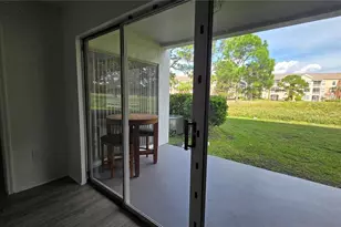 14013 Fairway Island Dr, Orlando, FL 32837 - Photo 21