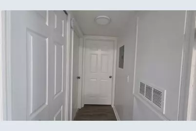 14013 Fairway Island Drive #415, Orlando, FL 32837 - Photo 27