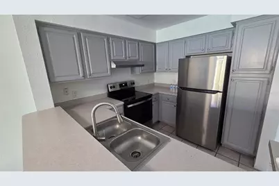14013 Fairway Island Drive #415, Orlando, FL 32837 - Photo 17