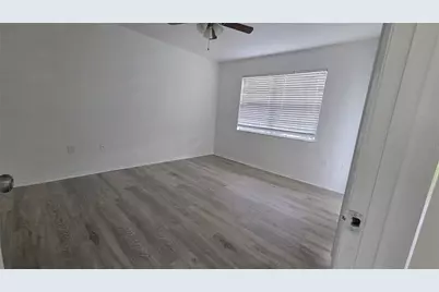 14013 Fairway Island Drive #415, Orlando, FL 32837 - Photo 25