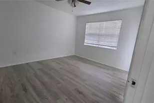 14013 Fairway Island Dr, Orlando, FL 32837 - Photo 25