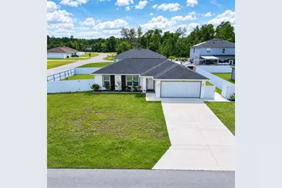 3936 SW 151st Place, Ocala, FL 34473 - Photo 1