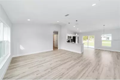 3936 SW 151st Place, Ocala, FL 34473 - Photo 13