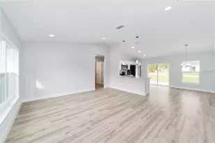 3936 SW 151st Pl, Ocala, FL 34473 - Photo 13