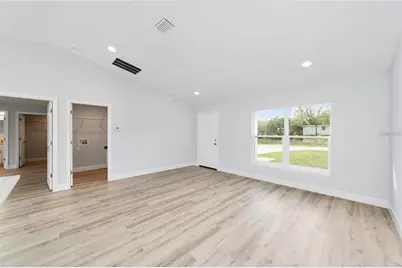 3936 SW 151st Place, Ocala, FL 34473 - Photo 11
