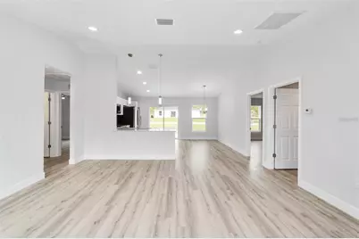3936 SW 151st Place, Ocala, FL 34473 - Photo 9