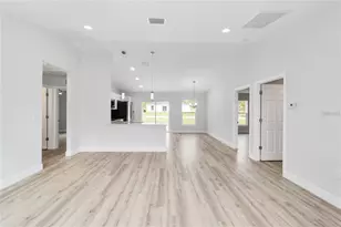 3936 SW 151st Pl, Ocala, FL 34473 - Photo 9