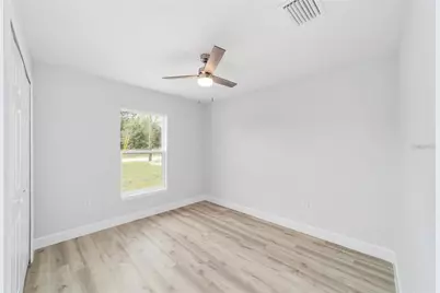 3936 SW 151st Place, Ocala, FL 34473 - Photo 17