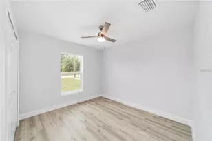 3936 SW 151st Pl, Ocala, FL 34473 - Photo 17