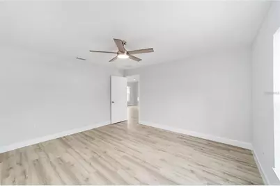 3936 SW 151st Place, Ocala, FL 34473 - Photo 23