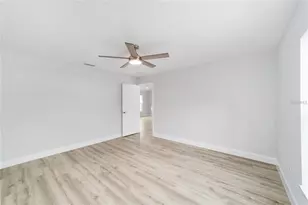 3936 SW 151st Pl, Ocala, FL 34473 - Photo 23