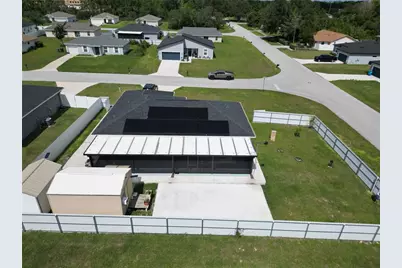 3936 SW 151st Place, Ocala, FL 34473 - Photo 33