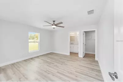 3936 SW 151st Place, Ocala, FL 34473 - Photo 21