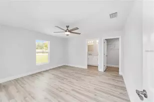3936 SW 151st Pl, Ocala, FL 34473 - Photo 21