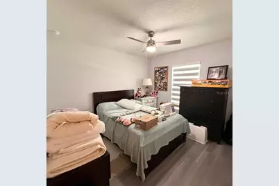 3936 SW 151st Place, Ocala, FL 34473 - Photo 5