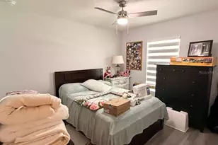 3936 SW 151st Pl, Ocala, FL 34473 - Photo 5