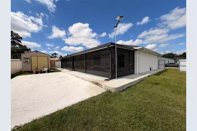 3936 SW 151st Place, Ocala, FL 34473 - Photo 31