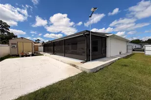 3936 SW 151st Pl, Ocala, FL 34473 - Photo 31