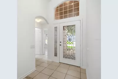 3145 Stonehurst Circle, Kissimmee, FL 34741 - Photo 3