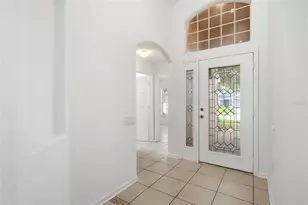 3145 Stonehurst Cir, Kissimmee, FL 34741 - Photo 3