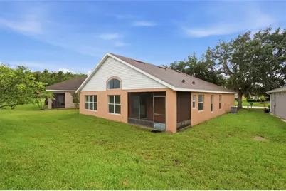 3145 Stonehurst Circle, Kissimmee, FL 34741 - Photo 33