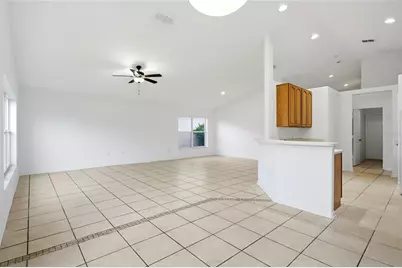 3145 Stonehurst Circle, Kissimmee, FL 34741 - Photo 15