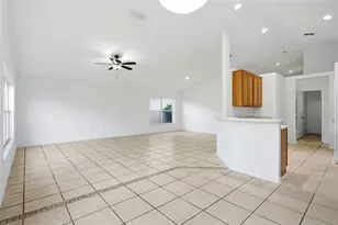 3145 Stonehurst Cir, Kissimmee, FL 34741 - Photo 15
