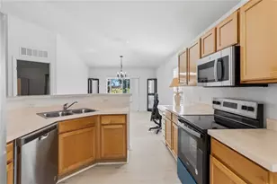 5551 Sycamore Canyon Dr, Kissimmee, FL 34758 - Photo 9