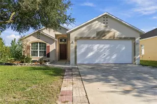 5551 Sycamore Canyon Dr, Kissimmee, FL 34758 - Photo 1