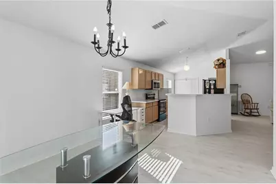 5551 Sycamore Canyon Drive, Kissimmee, FL 34758 - Photo 13