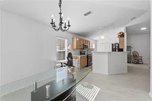 5551 Sycamore Canyon Dr, Kissimmee, FL 34758 - Photo 13
