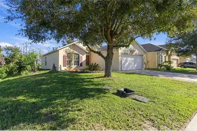 5551 Sycamore Canyon Drive, Kissimmee, FL 34758 - Photo 29