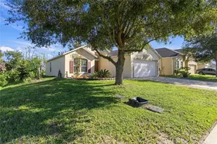 5551 Sycamore Canyon Dr, Kissimmee, FL 34758 - Photo 29
