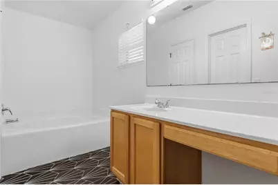 5551 Sycamore Canyon Drive, Kissimmee, FL 34758 - Photo 17