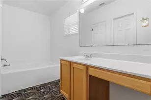 5551 Sycamore Canyon Dr, Kissimmee, FL 34758 - Photo 17