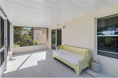 5551 Sycamore Canyon Drive, Kissimmee, FL 34758 - Photo 23
