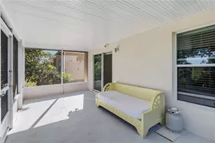 5551 Sycamore Canyon Dr, Kissimmee, FL 34758 - Photo 23