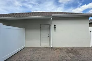 15821 Water Spring Blvd, Winter Garden, FL 34787 - Photo 17