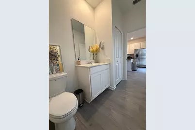 15821 Water Spring Boulevard, Winter Garden, FL 34787 - Photo 9