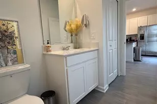 15821 Water Spring Blvd, Winter Garden, FL 34787 - Photo 9