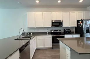 15821 Water Spring Blvd, Winter Garden, FL 34787 - Photo 7